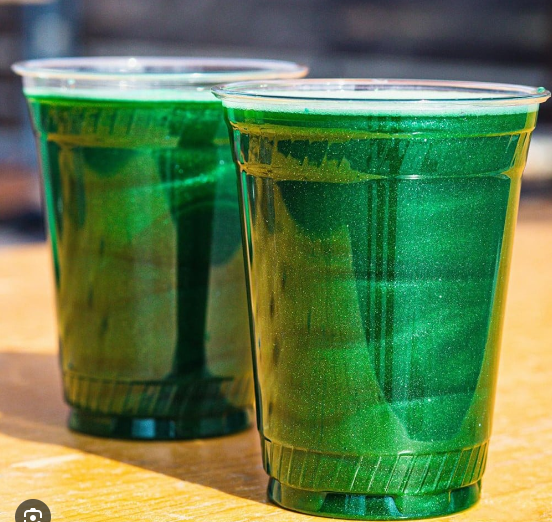 CP Community Newsletter