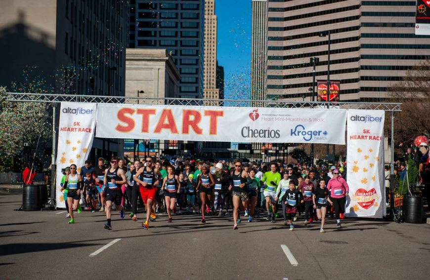 CP Community Newsletter