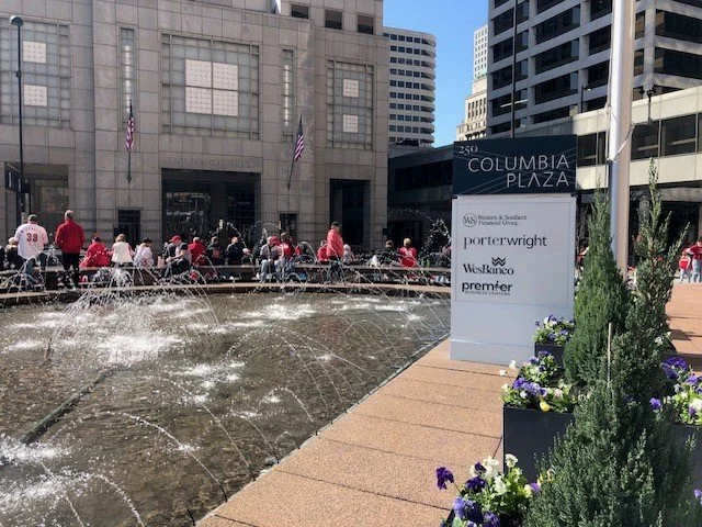 CP Community Newsletter