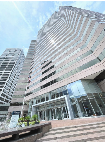 CP Community Newsletter