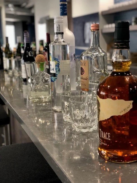 CP Community Newsletter