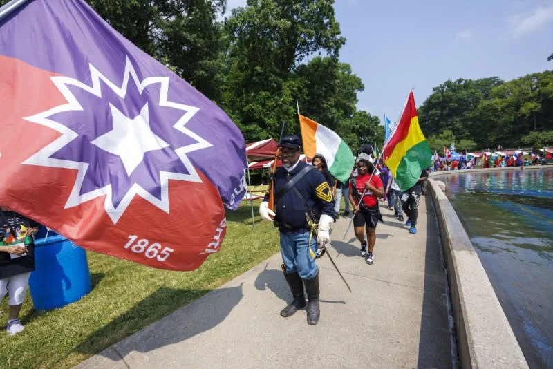 CP Community Newsletter