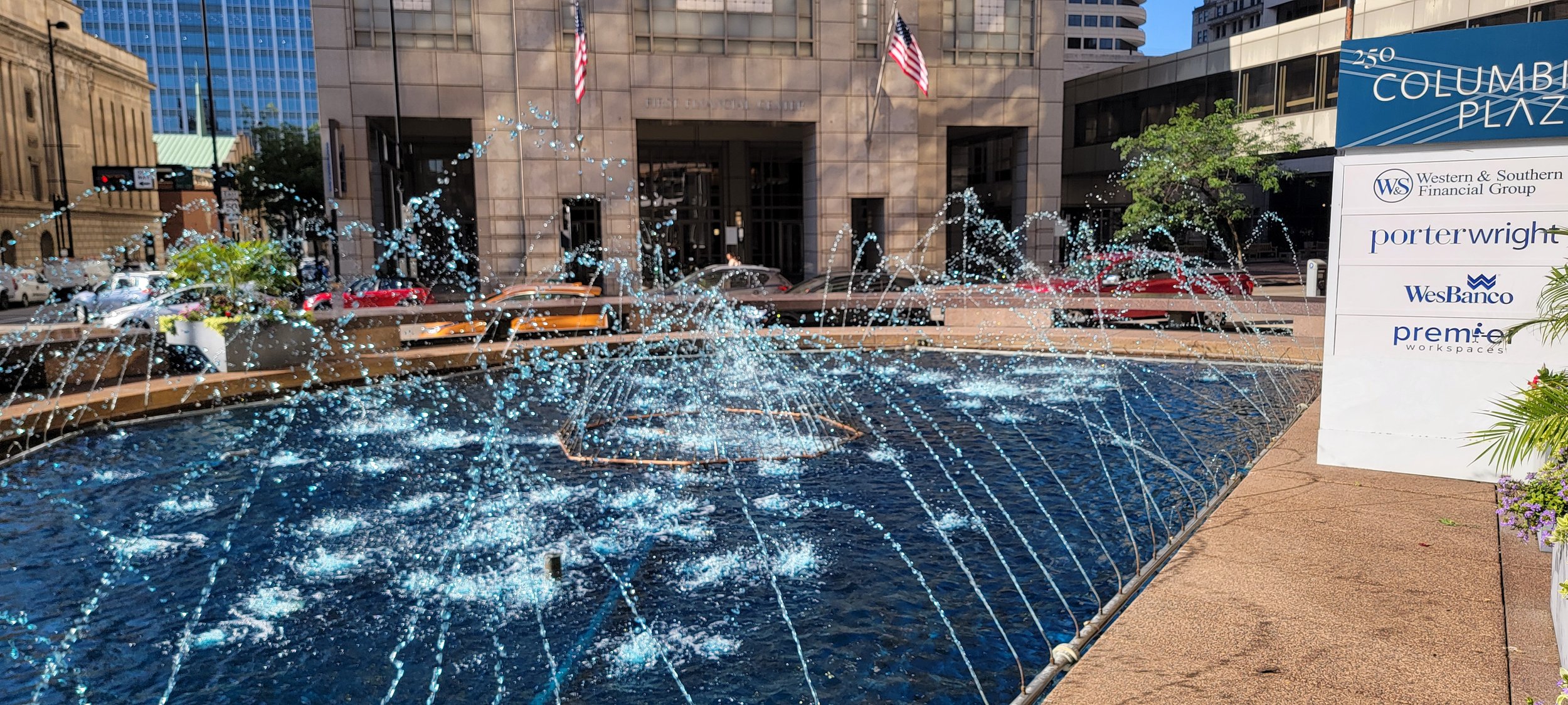 CP Community Newsletter