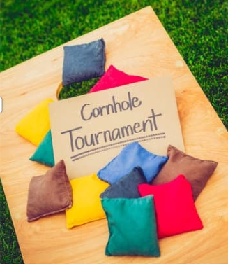 CP Community Newsletter