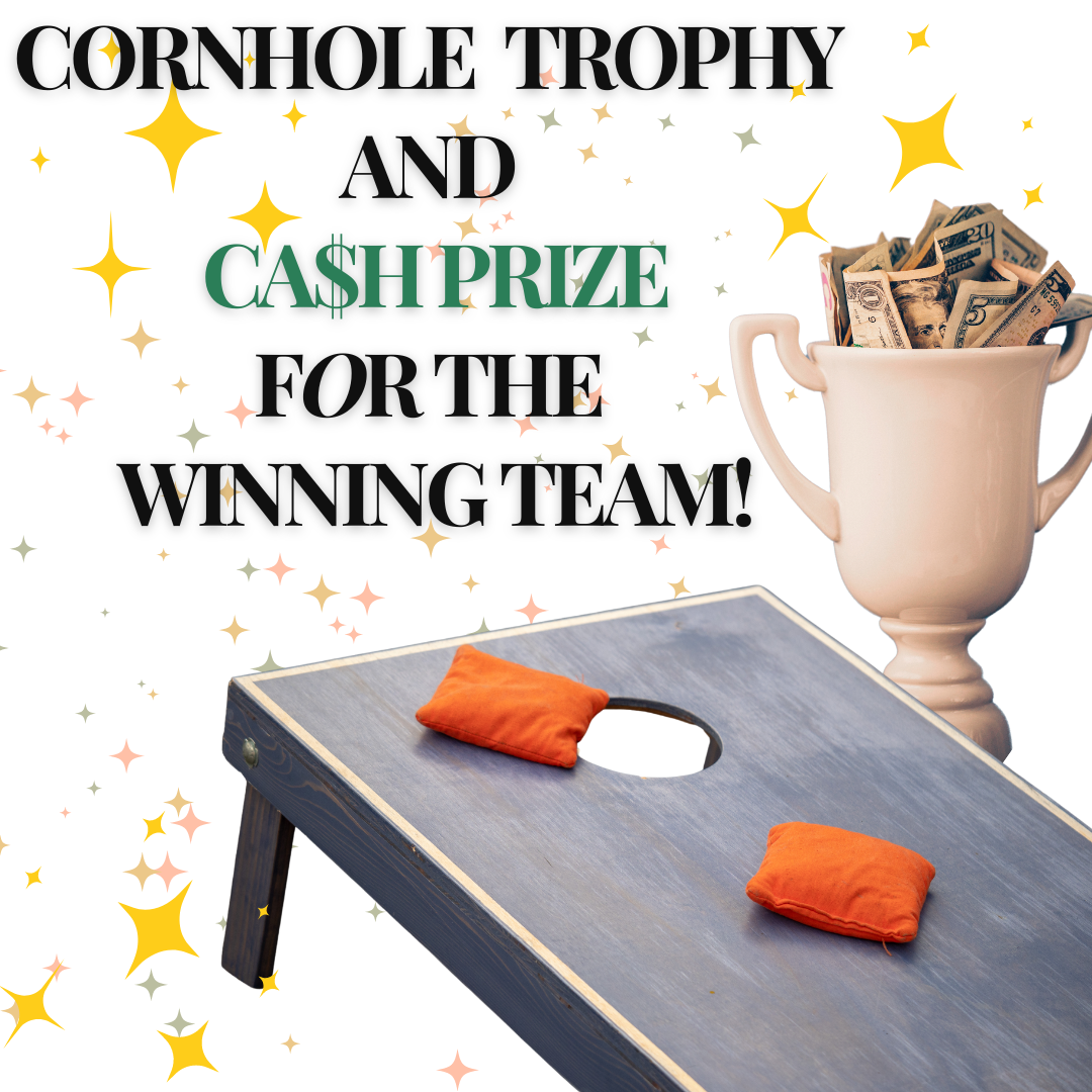 CP Community Newsletter