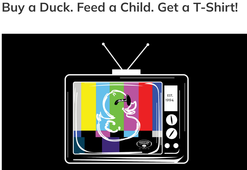 CP Community Newsletter