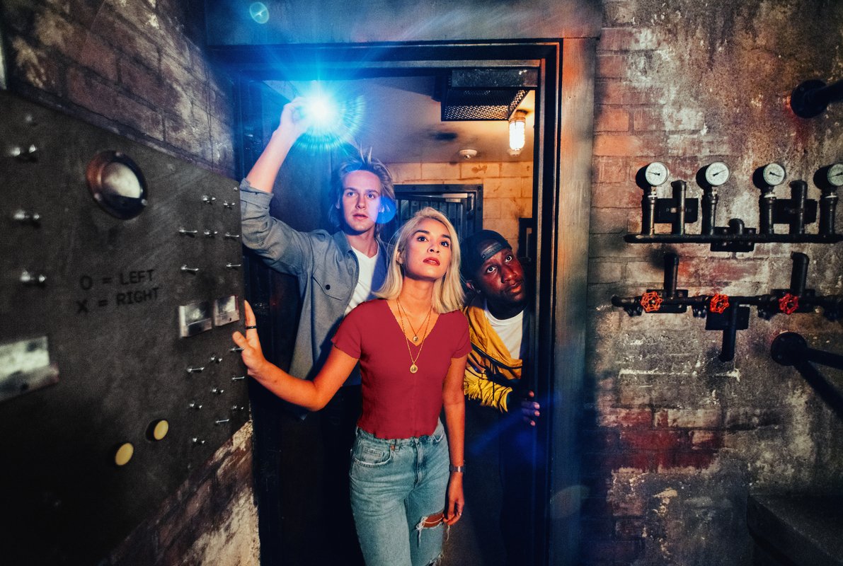 CP Community Newsletter