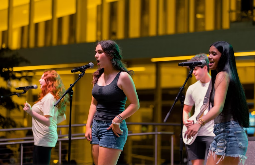 CP Community Newsletter