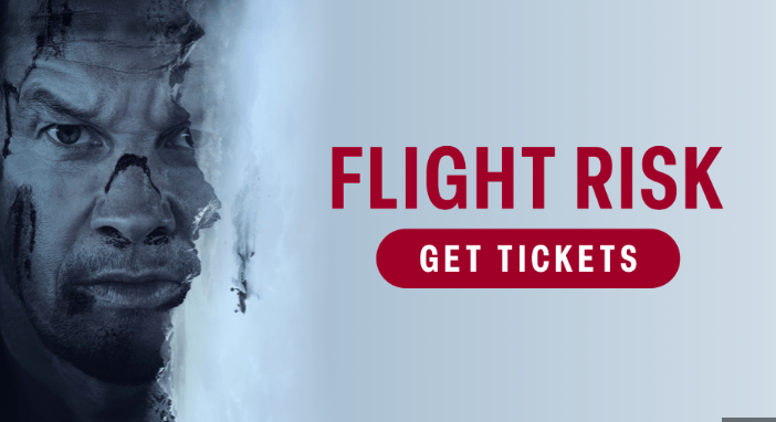 CP Community Newsletter