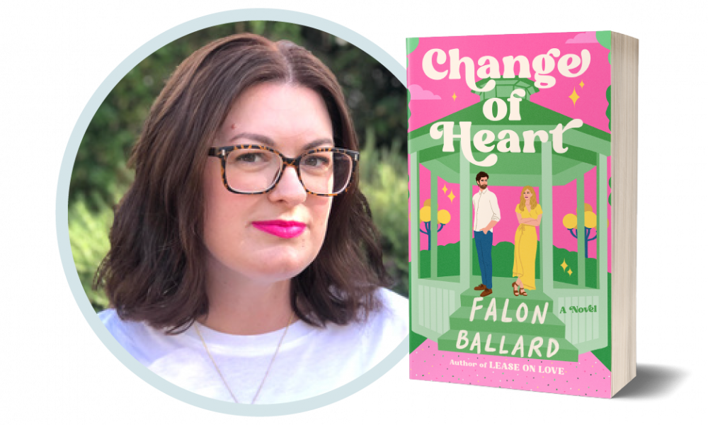 CP Community Newsletter