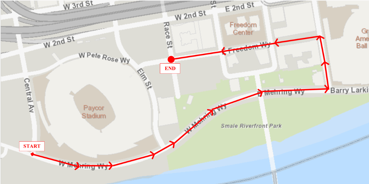 CP Community Newsletter