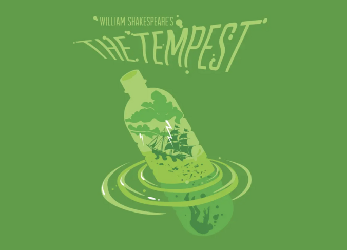 CP Community Newsletter