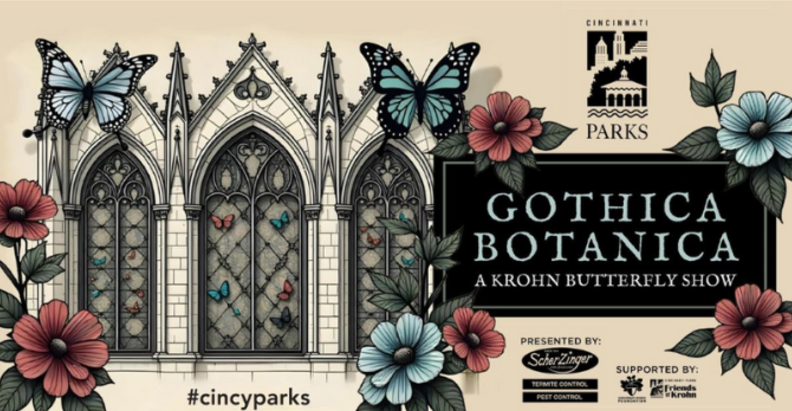 CP Community Newsletter