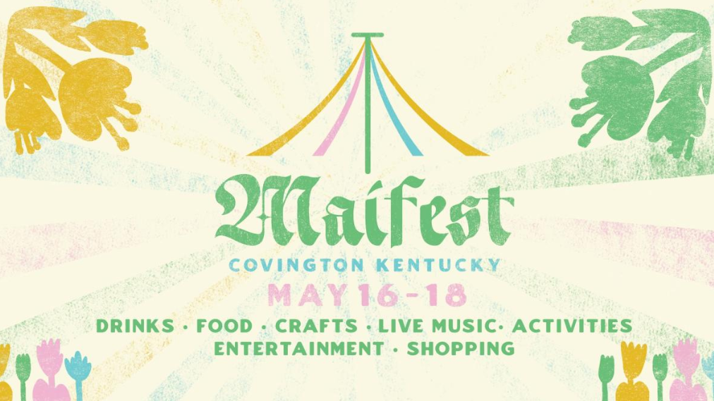 CP Community Newsletter