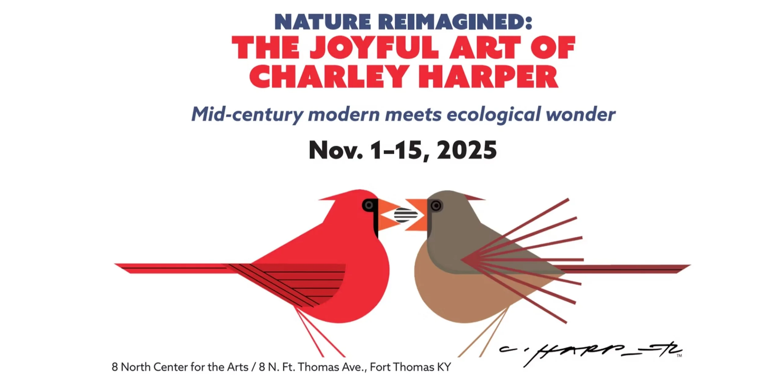 CP Community Newsletter