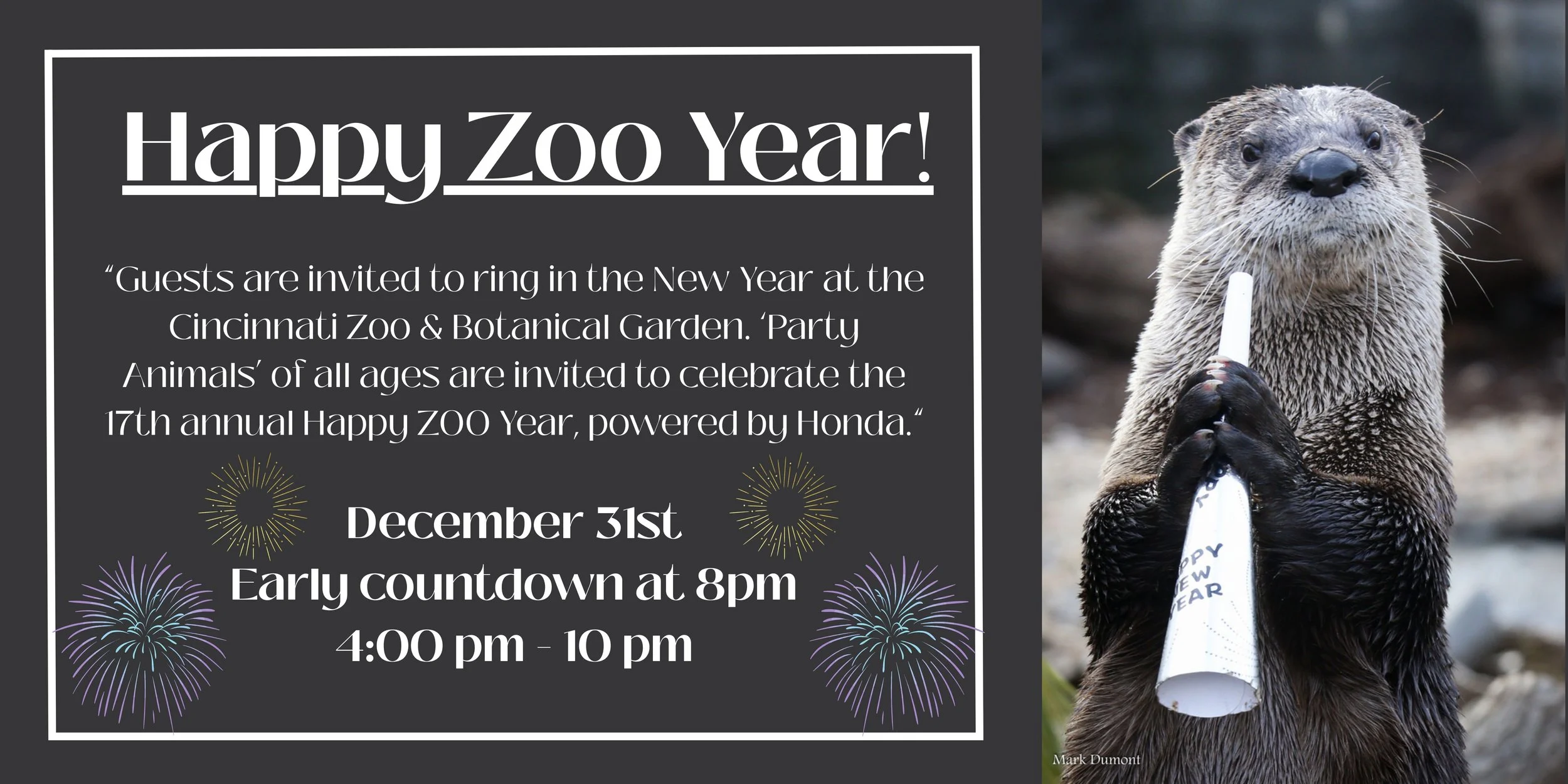 CP  Community Newsletter