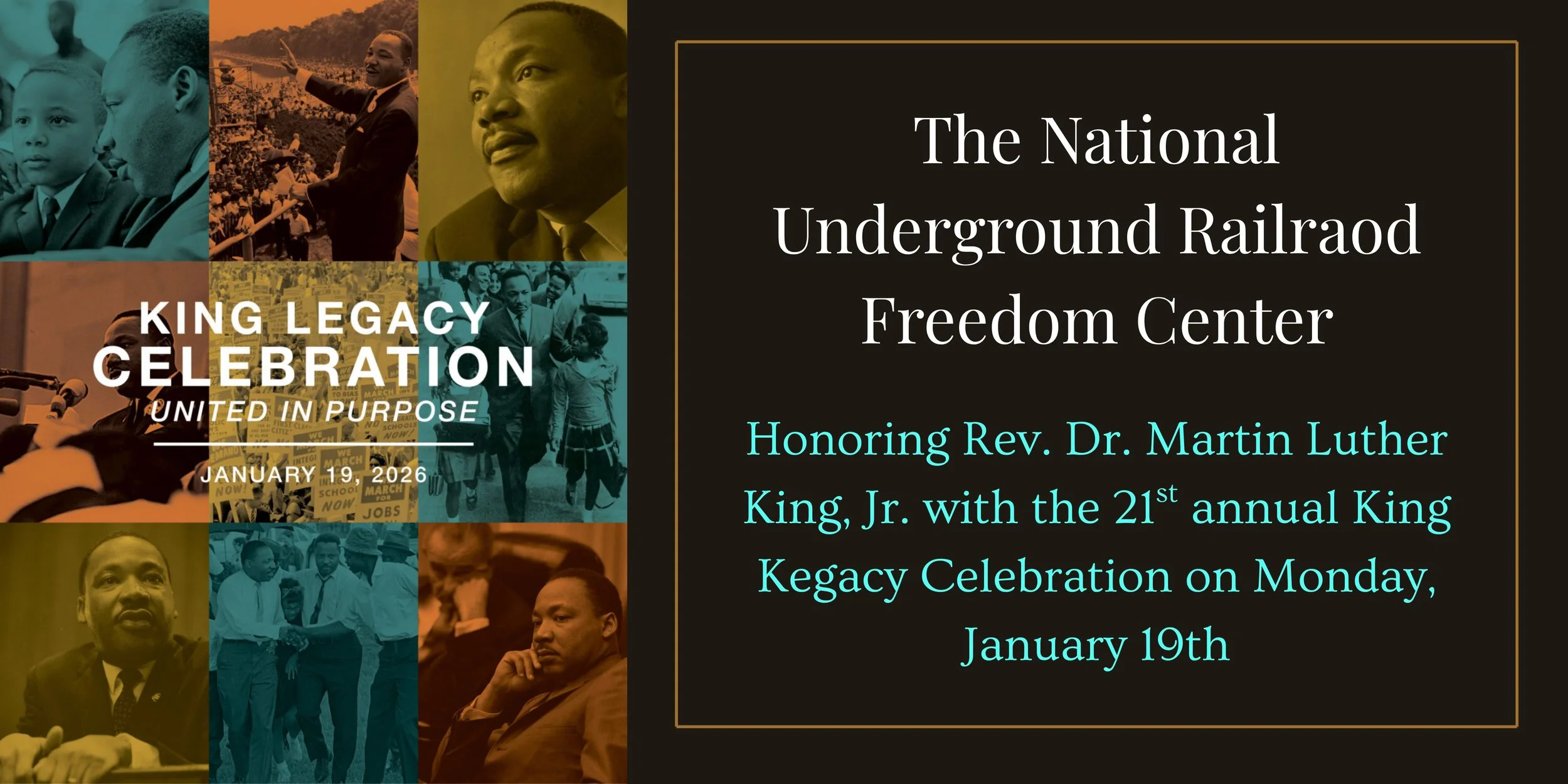 CP Community Newsletter