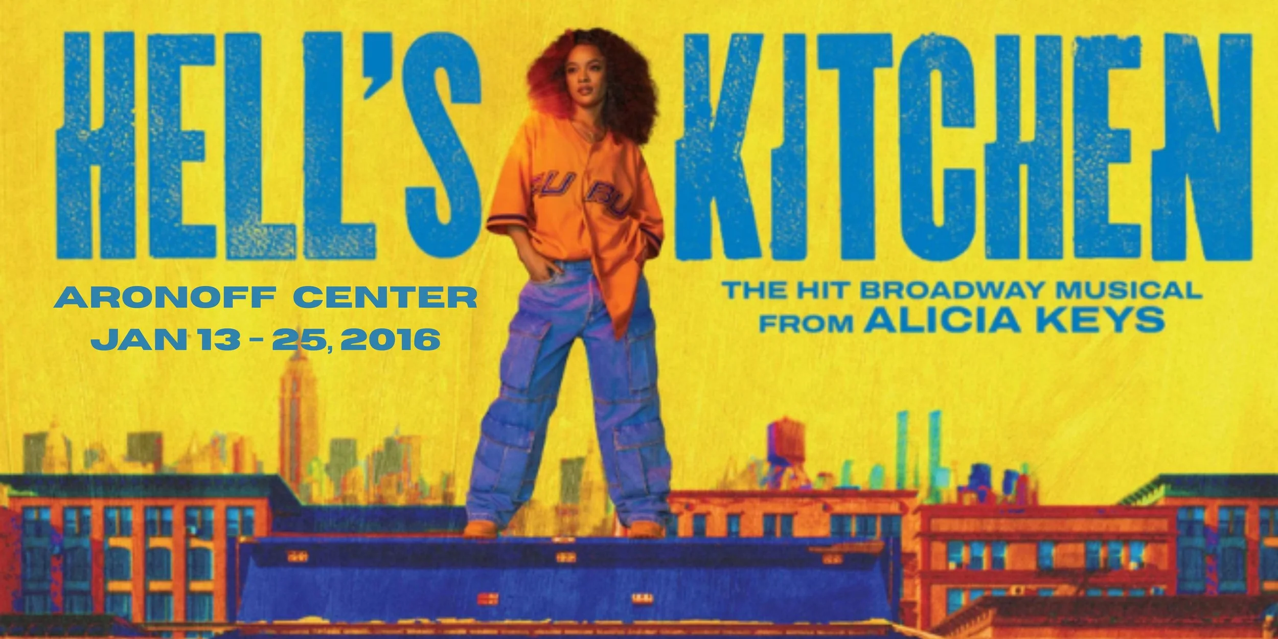 CP Community Newsletter