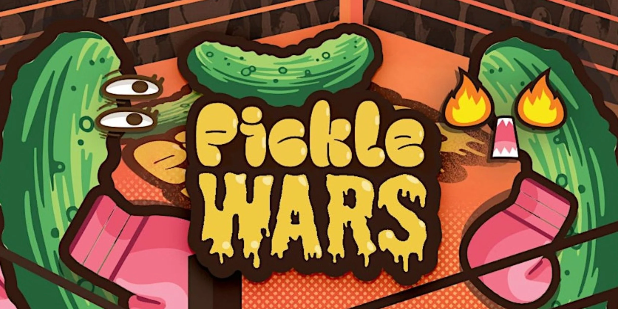 CP Community Newsletter