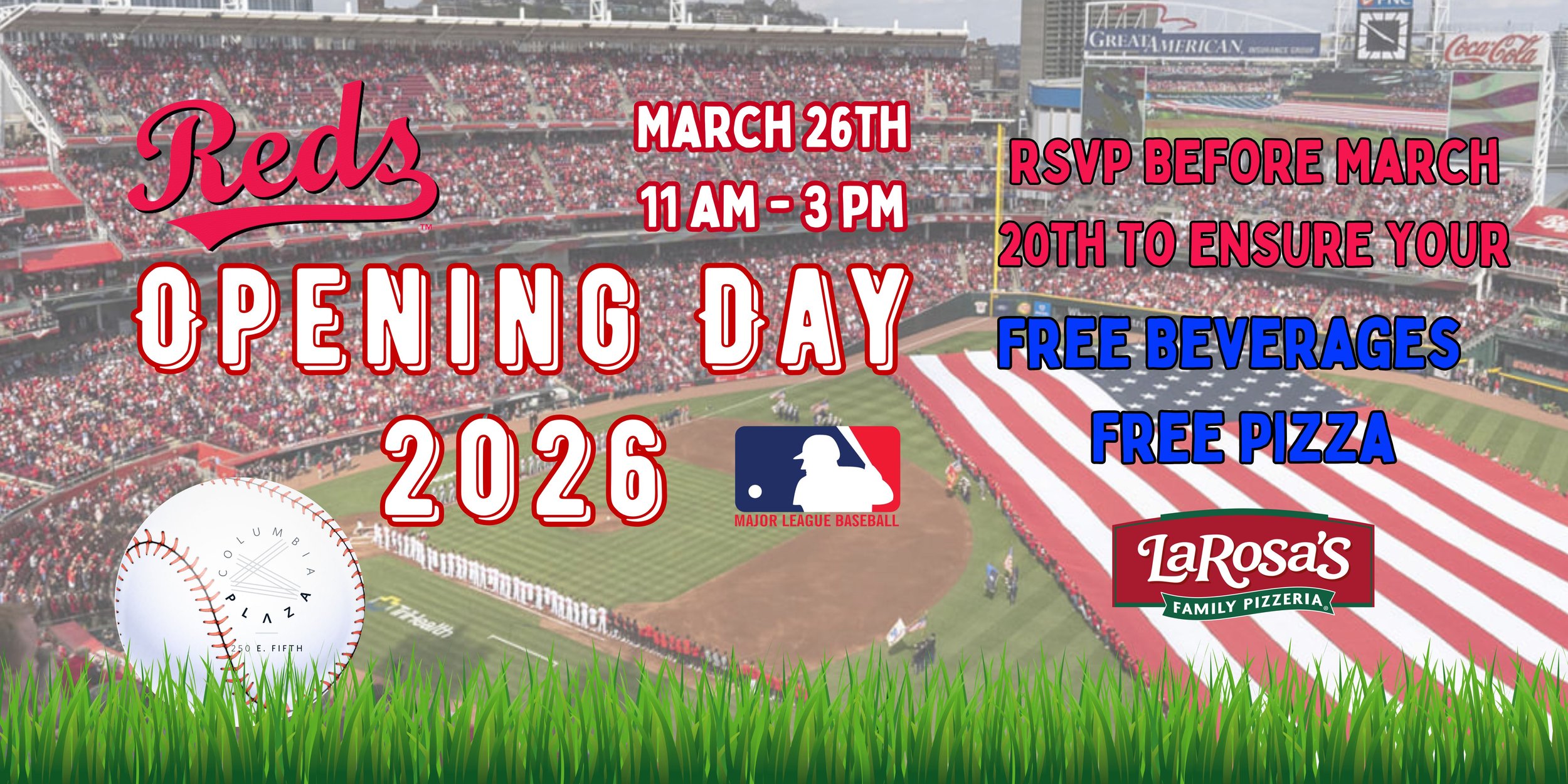 CP Community Newsletter