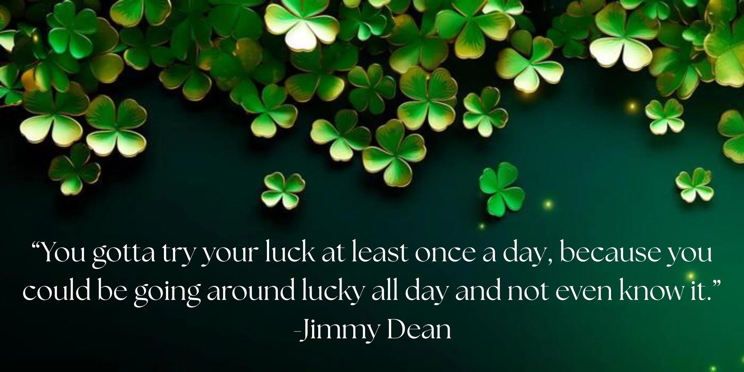 CP Community Newsletter