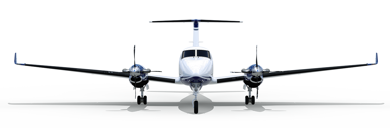 KA250-360-2.png