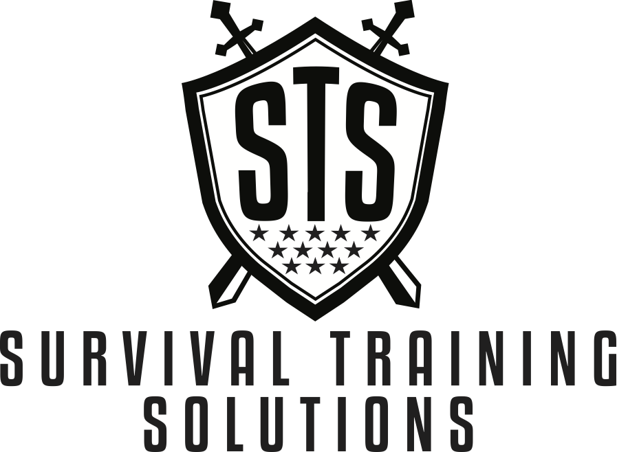 Survival Training Solutions