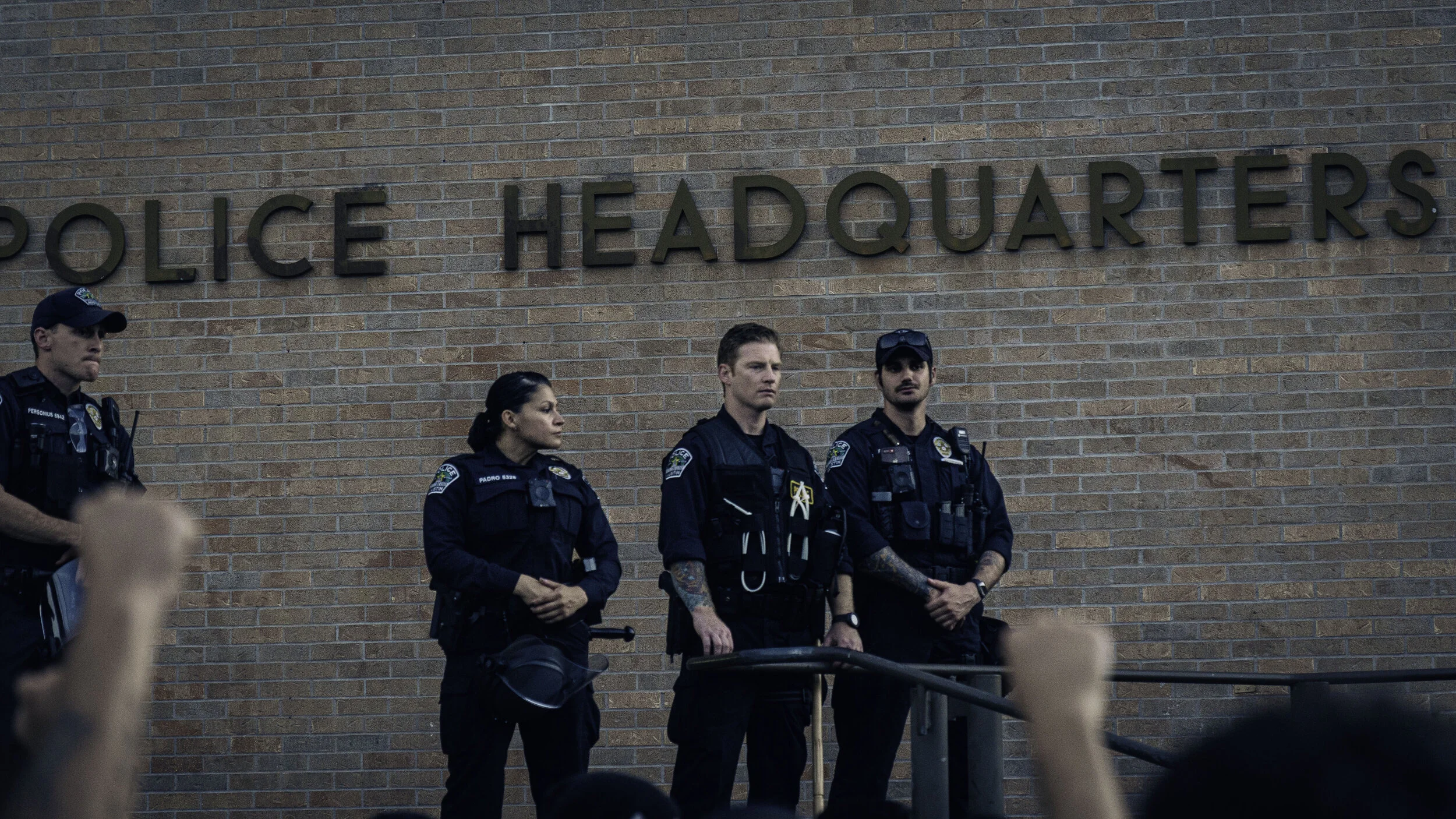 Much is Required and Latitude is Reasonable