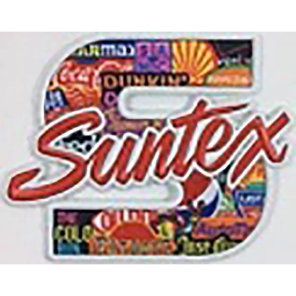 SuntexLogo-1.jpg