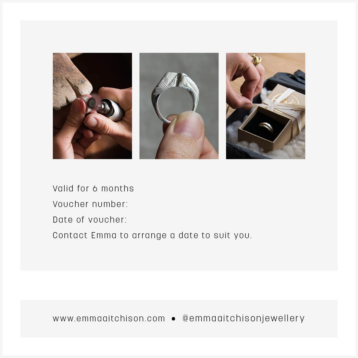 EmmaAitchison_A6_Voucher_Dev42.jpg