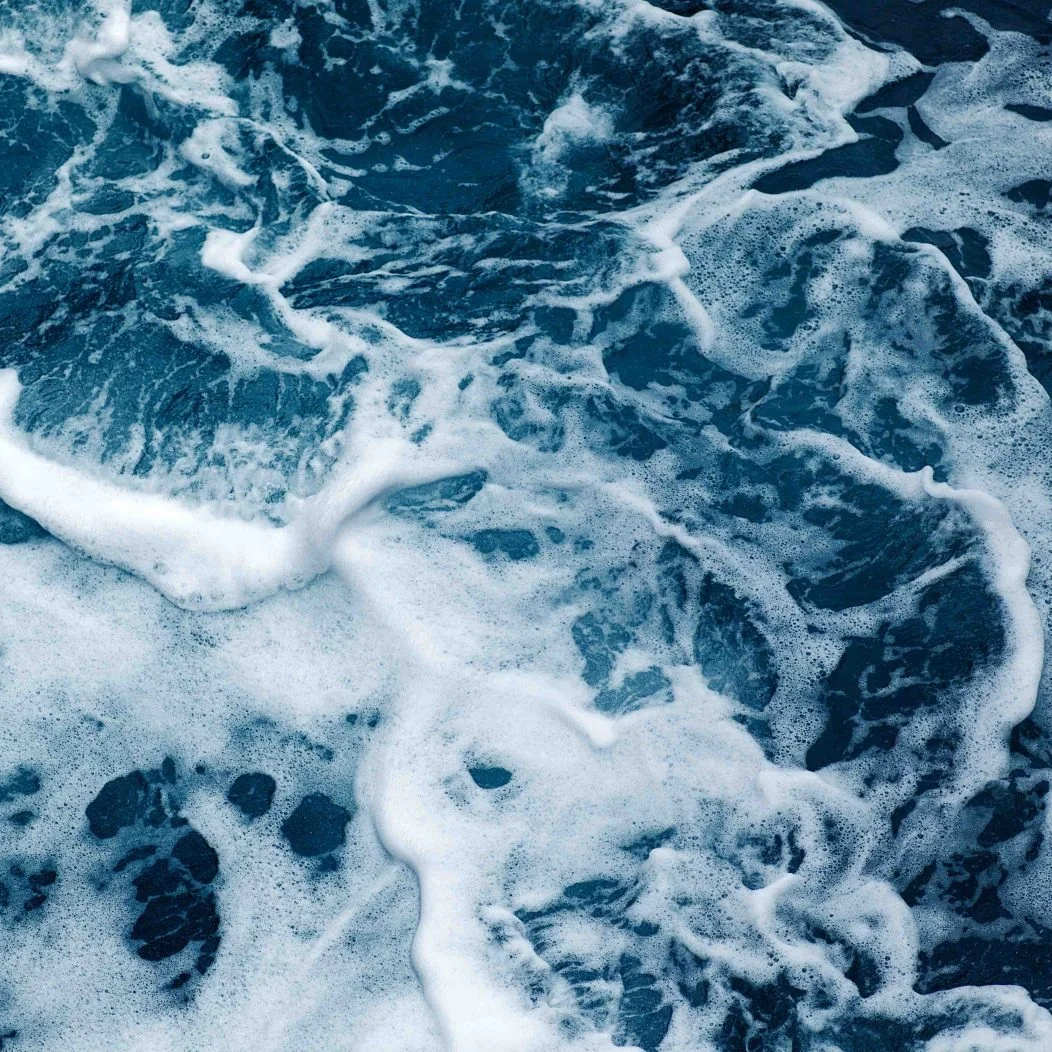 ripple-ocean-e1508341531438.jpg