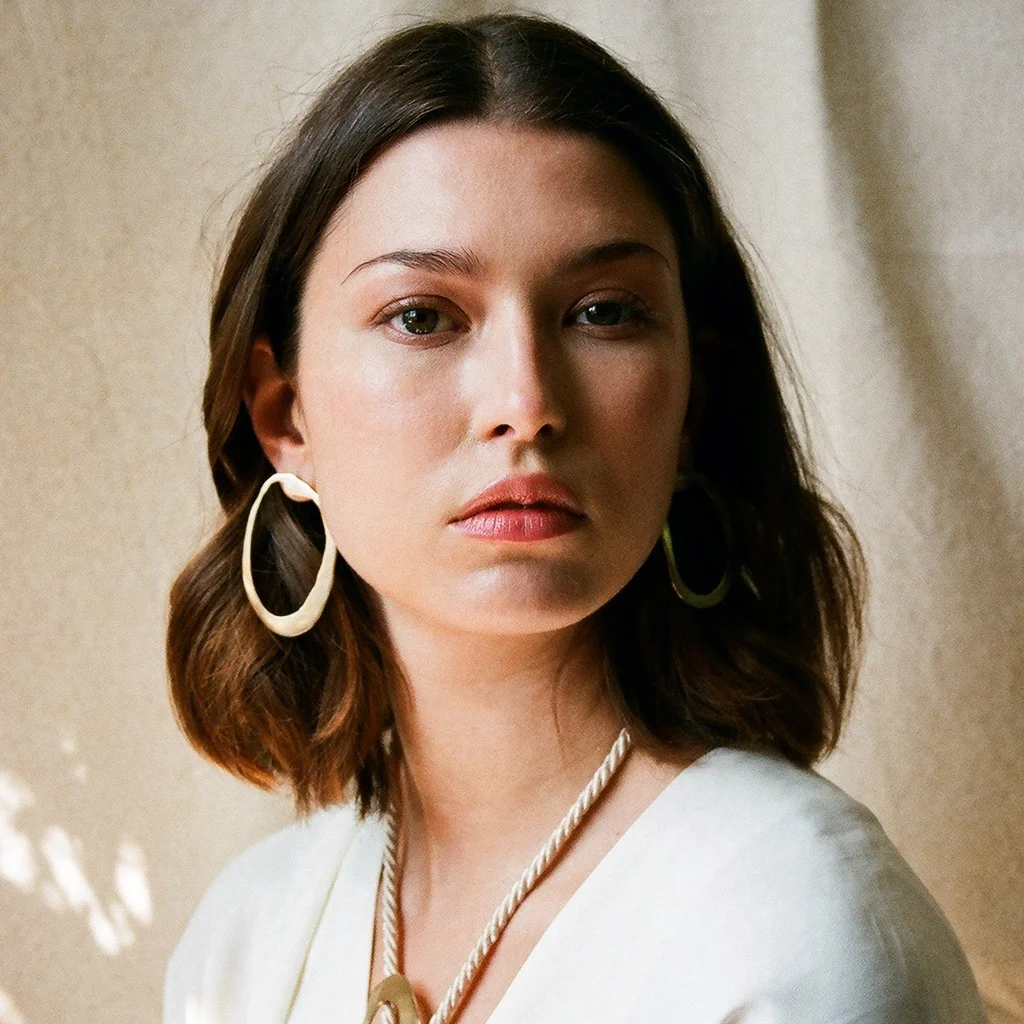 EMMA+A+99250014.jpg