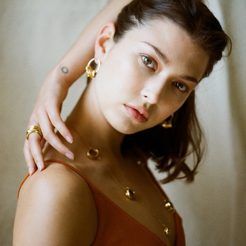EMMA+A+99480010.jpg