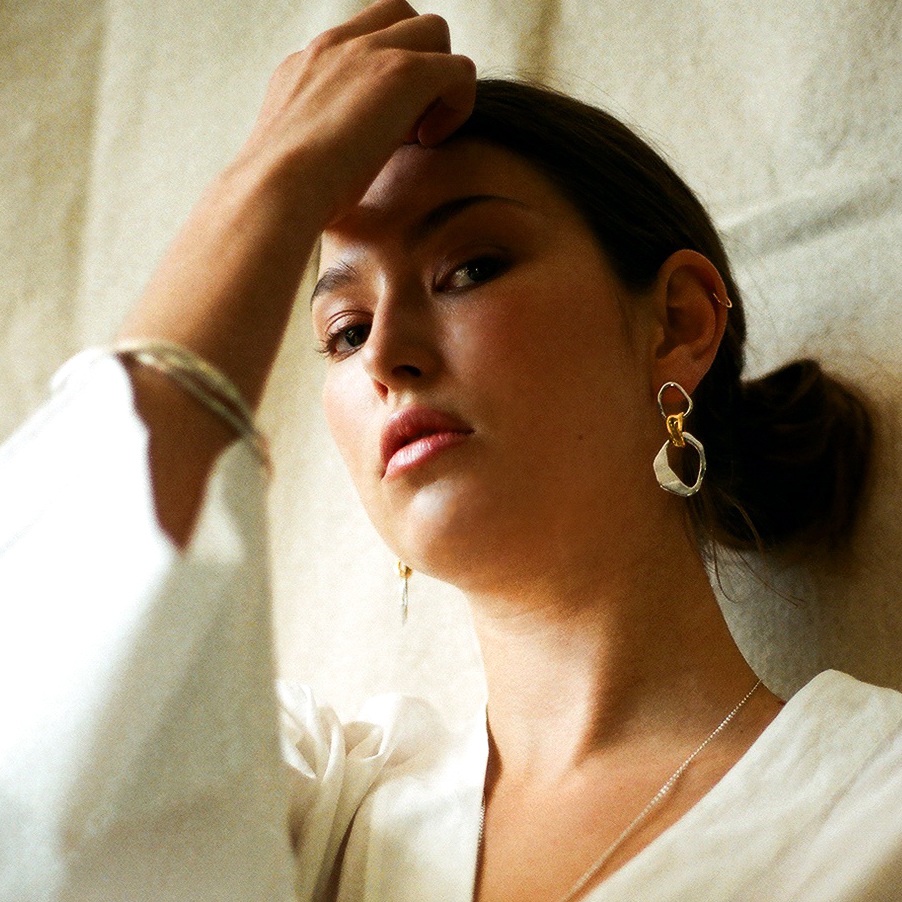 EMMA+A+99410006.jpg
