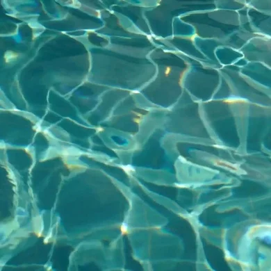 https___d2v9y0dukr6mq2.cloudfront.net_video_thumbnail_NfoGfmGpxilup3c6c_water-reflection-on-pool-floor-background-abstract-texture_r_ygwk4v__F0000.jpg