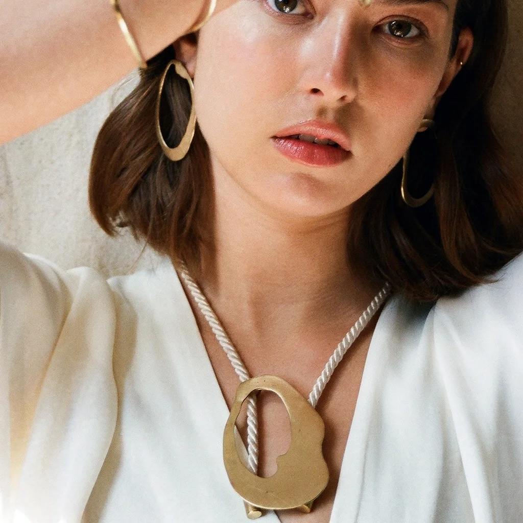 EMMA+A+99250005.jpg