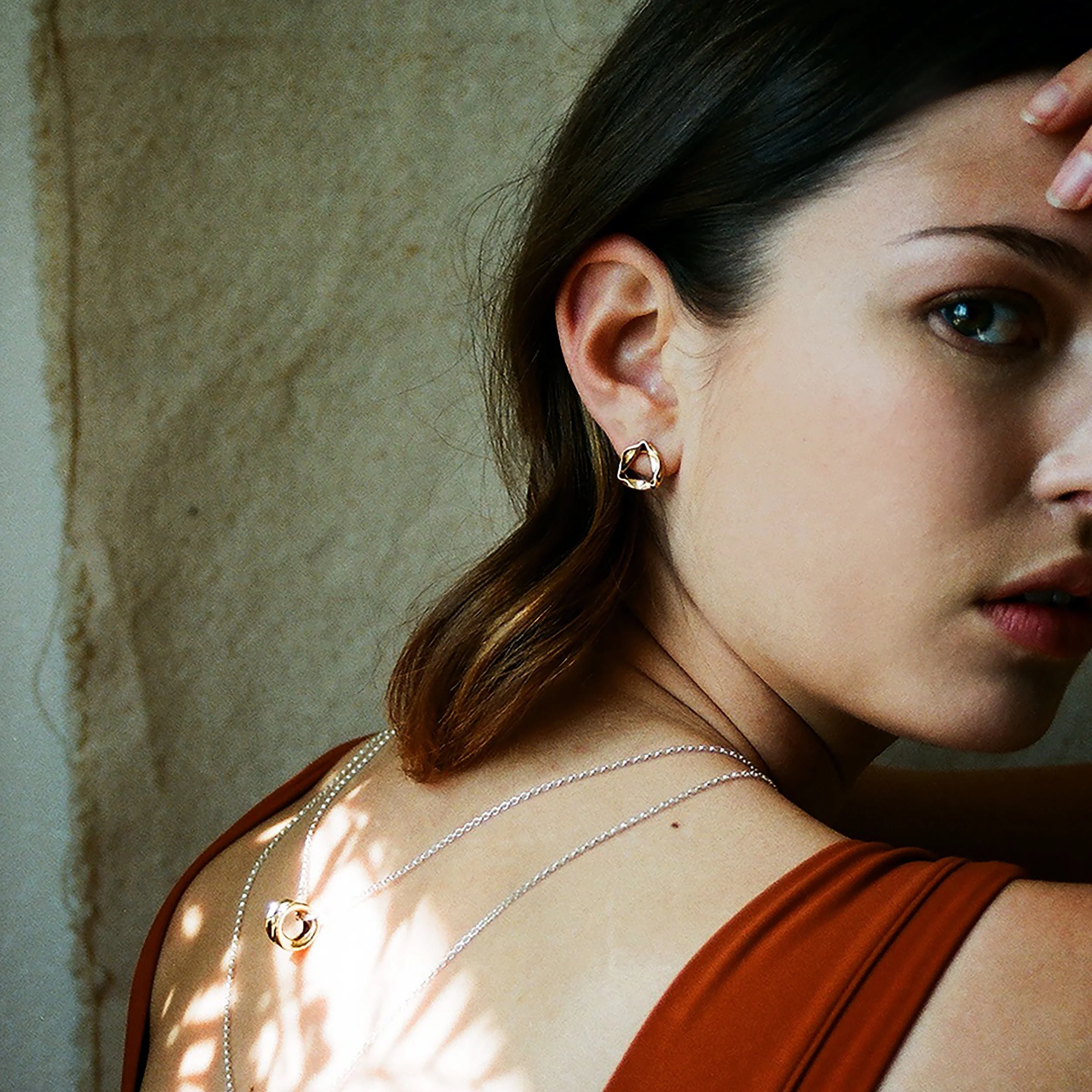 EMMA+A+99490019.jpg