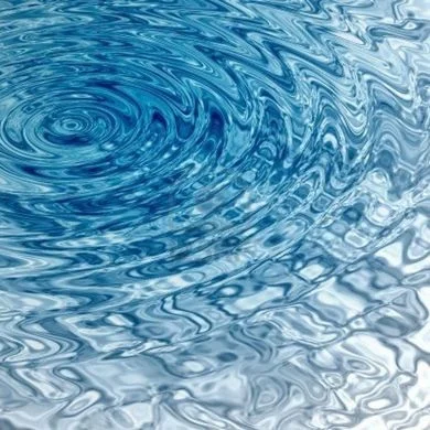 https___i.pinimg.com_736x_de_b1_c3_deb1c37355d5214a9ea6da533108628d--water-ripples-spring-water.jpg