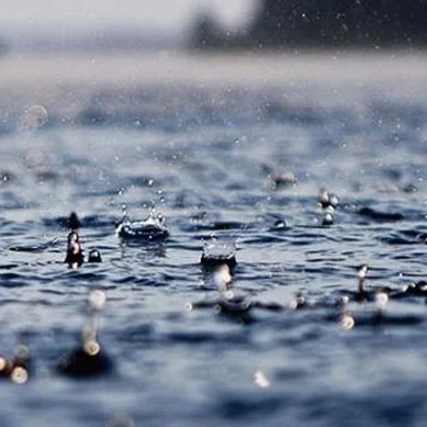 https___mauritiusattractions.com_slir_w854_content_images_mauritius-rainfall_rainfall-in-mauritius.jpg