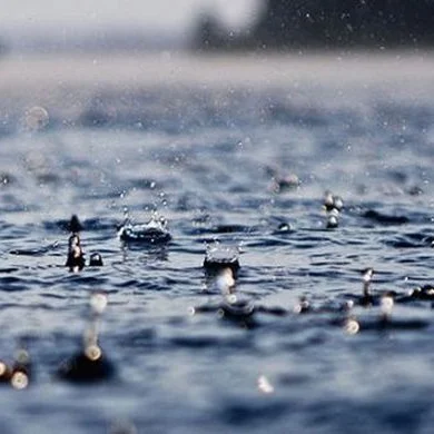 https___mauritiusattractions.com_slir_w854_content_images_mauritius-rainfall_rainfall-in-mauritius.jpg
