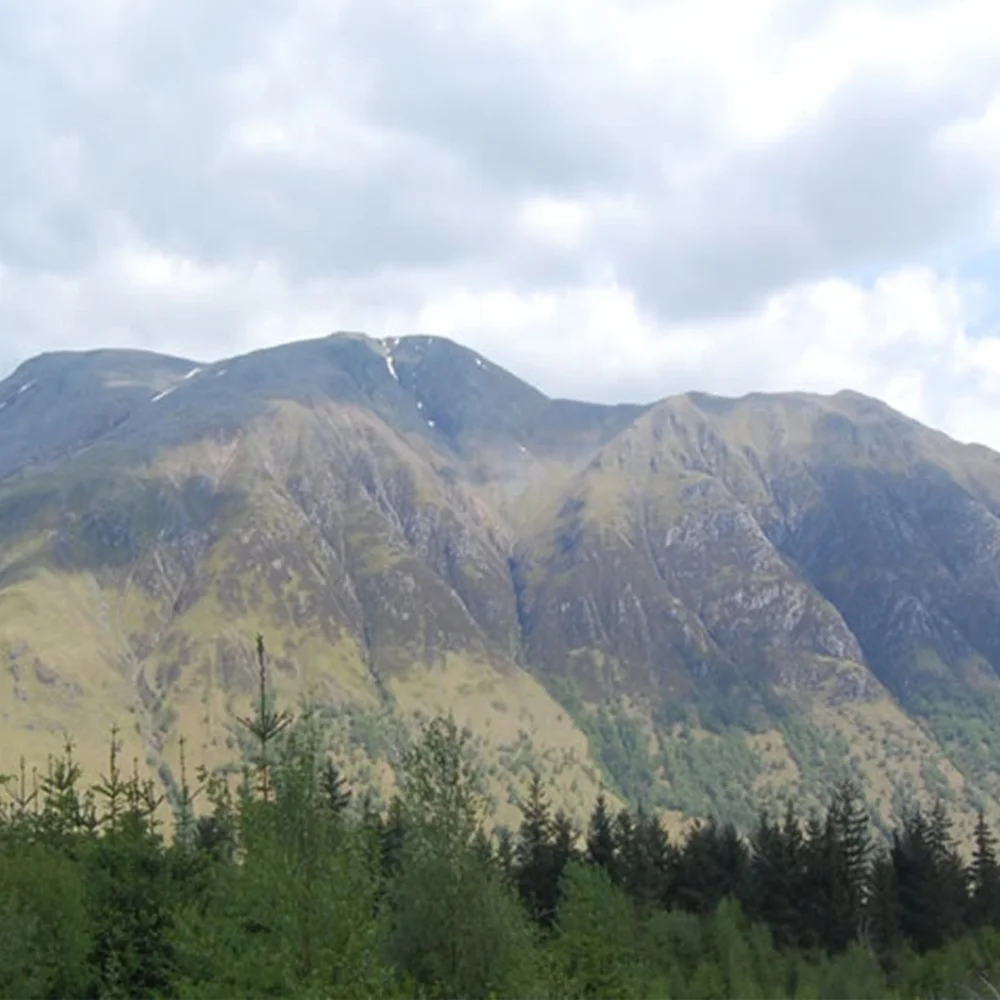 Ben+nevis.jpg