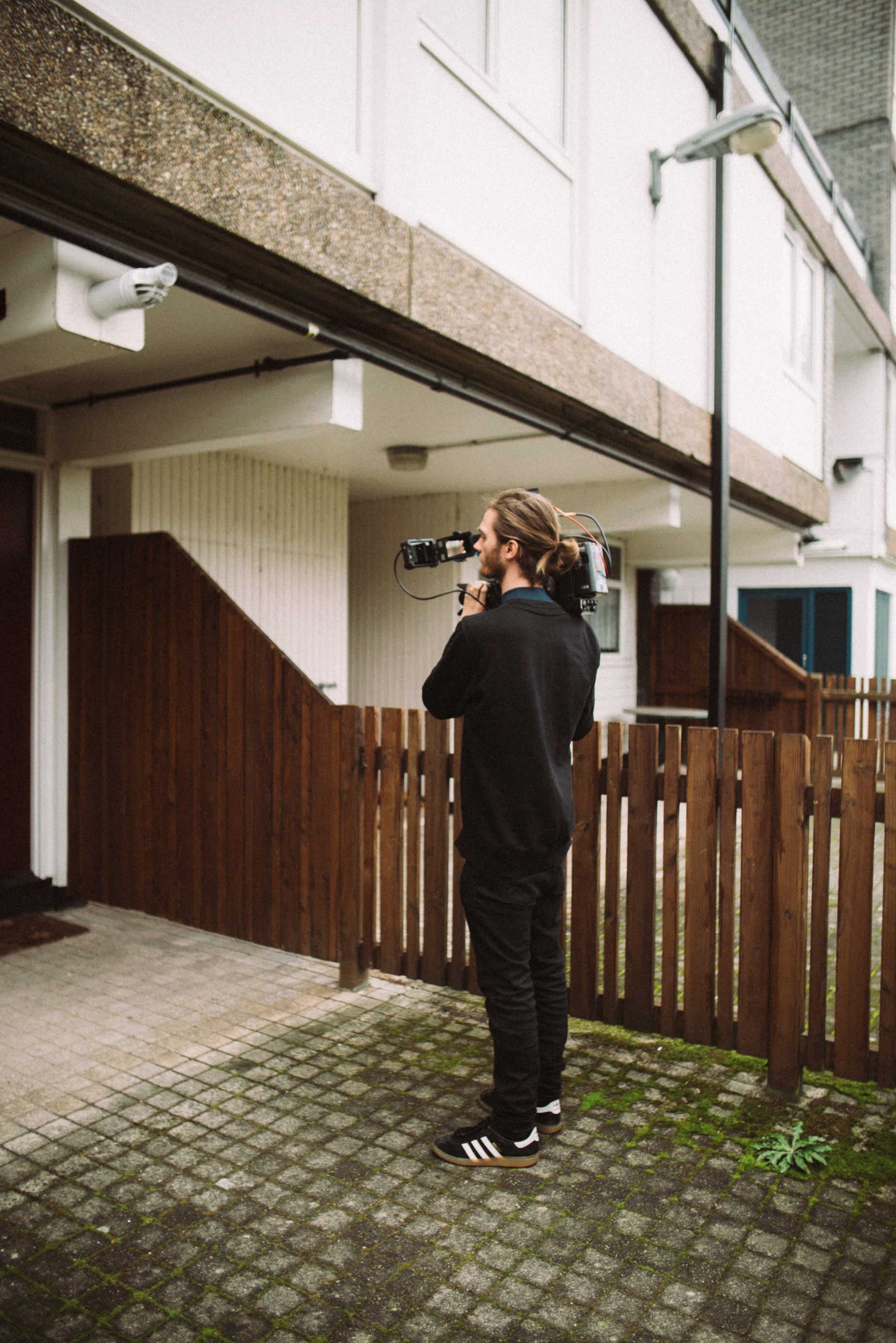 Max Anstruther - %22Come%22 - Music Video BTS - 27.01.18 (26 of 63).jpg