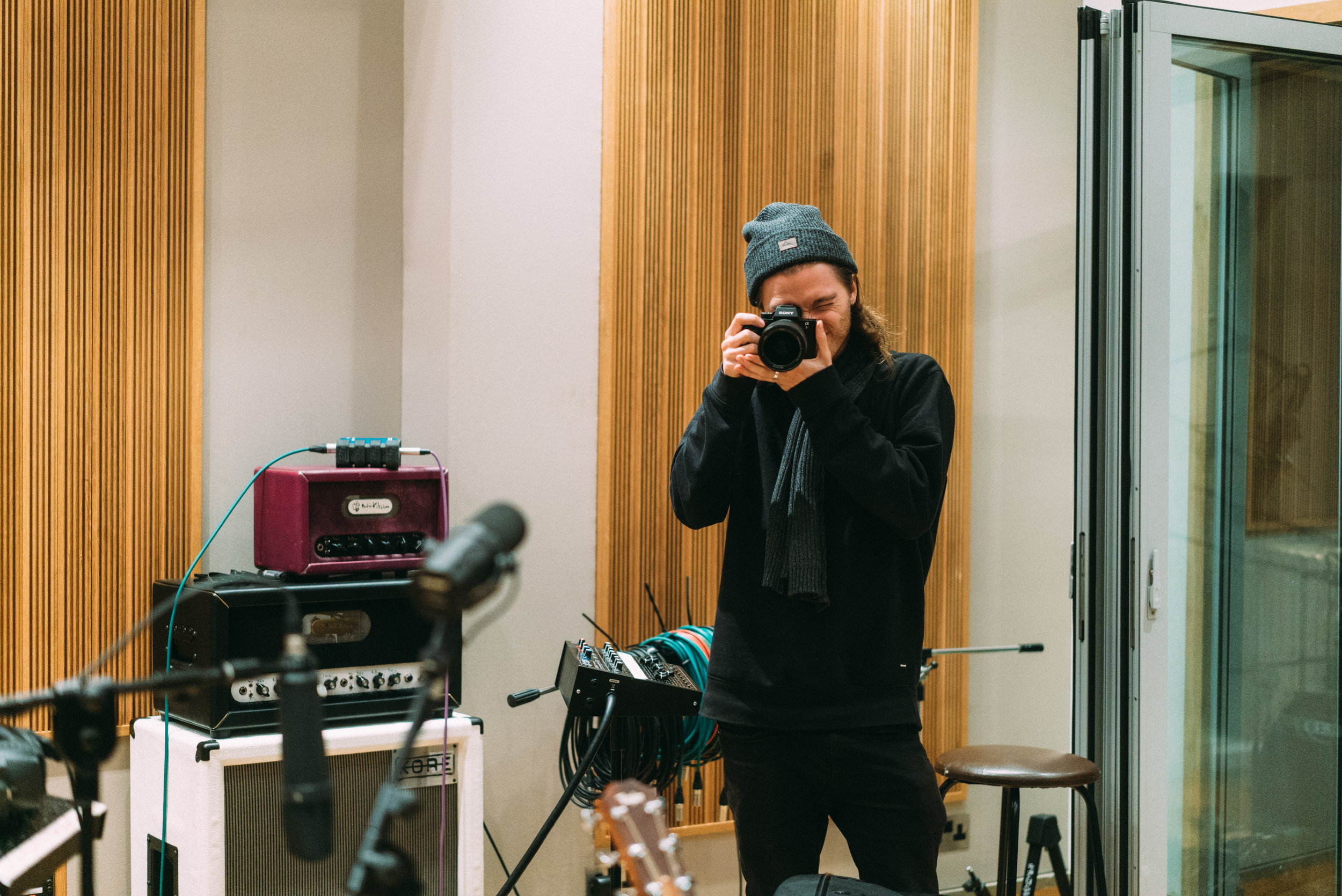 LA Underlined - Live Session - Kore - (Colour) (56 of 140).jpg