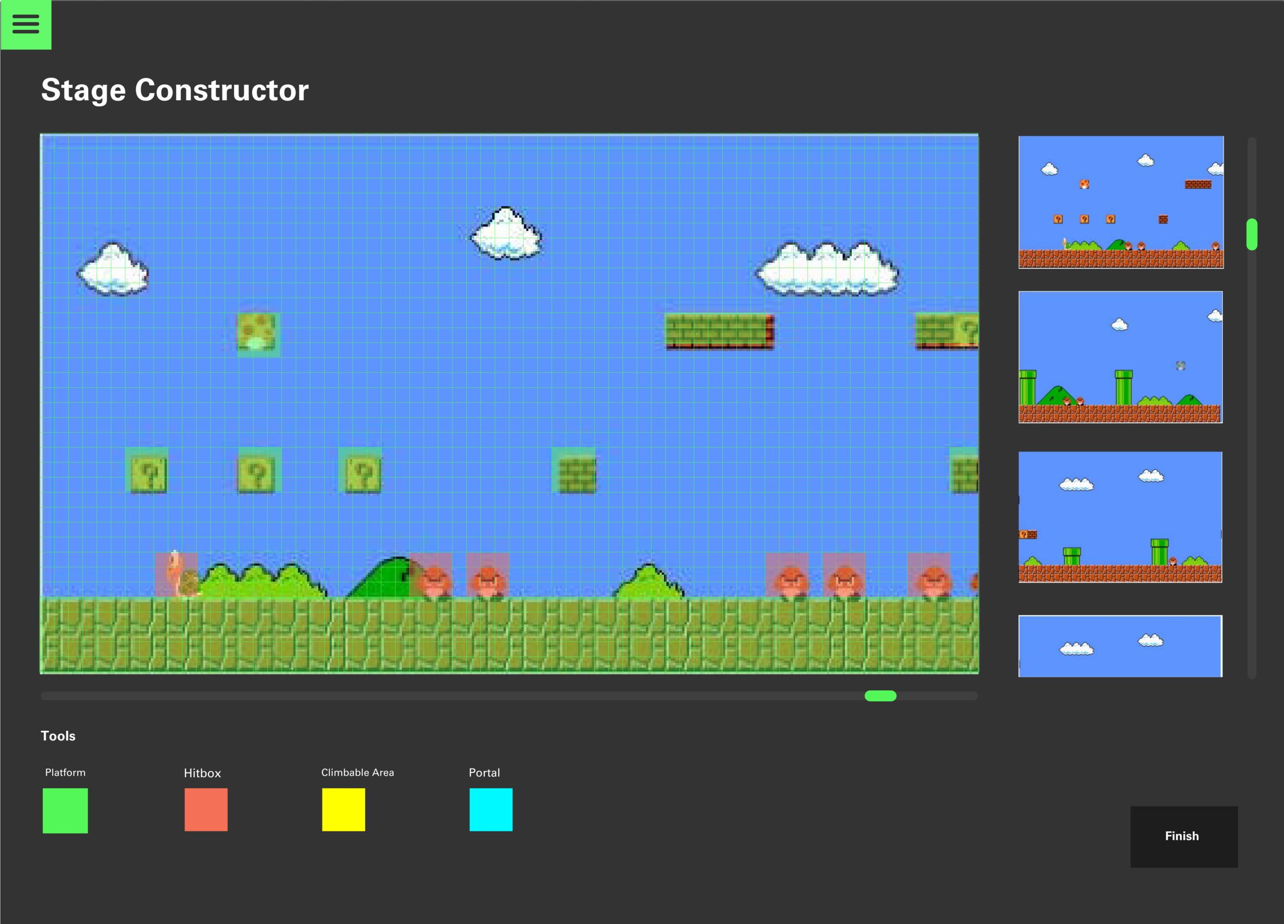 Stage Constructor@2x.png