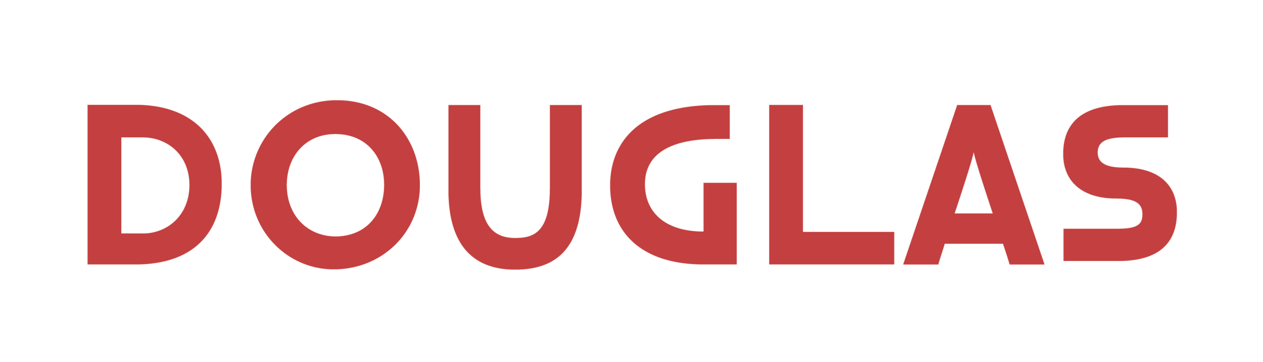 Douglas Display_01.png