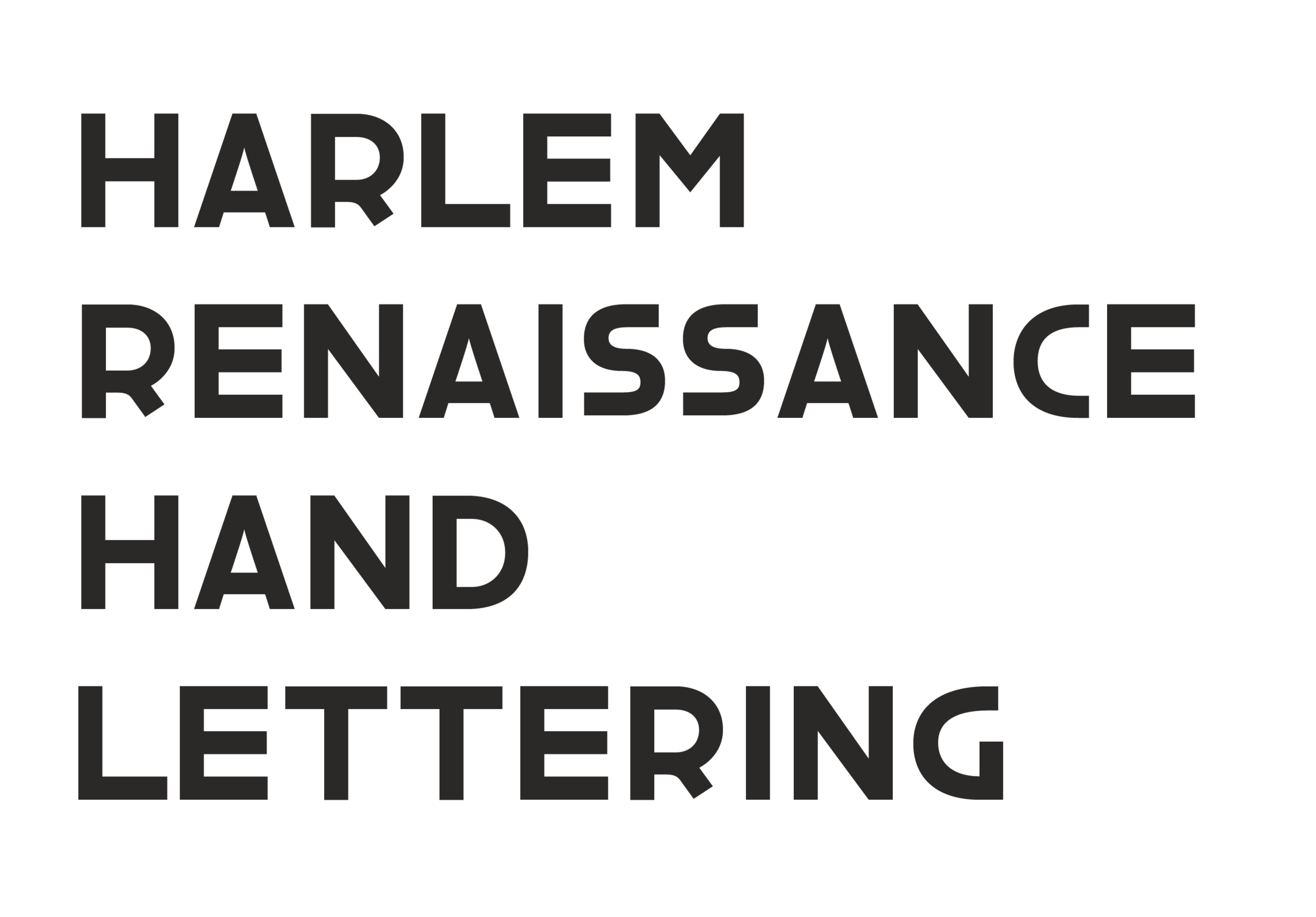 Douglas Display_02.png