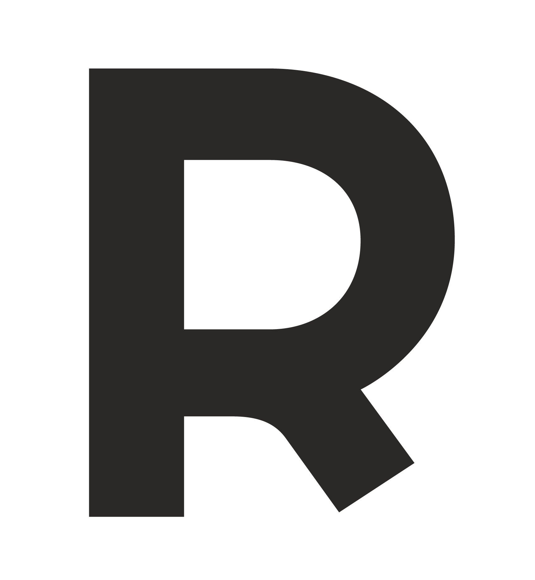 Douglas Display_03.png