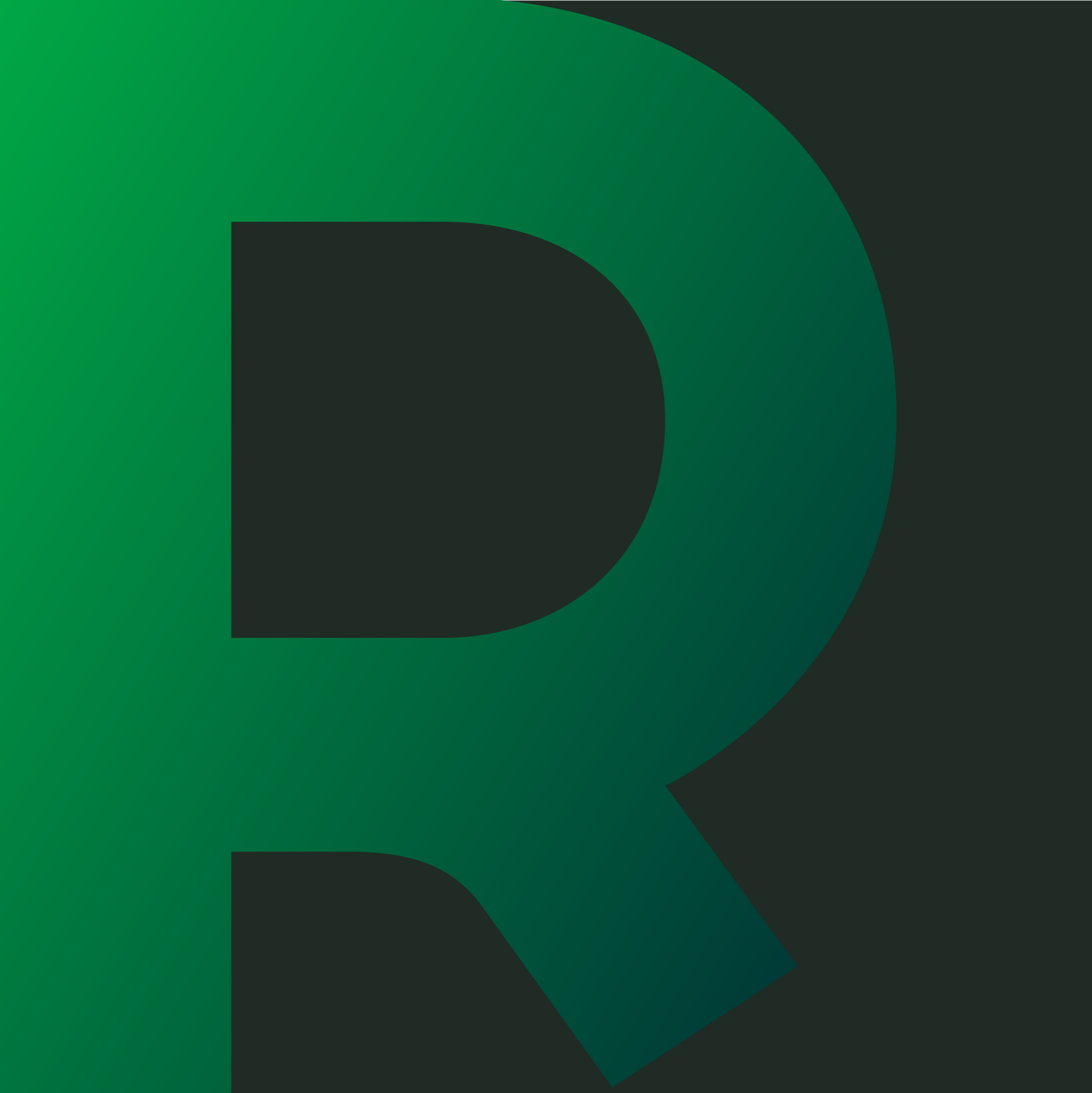 Douglas Display_07.png