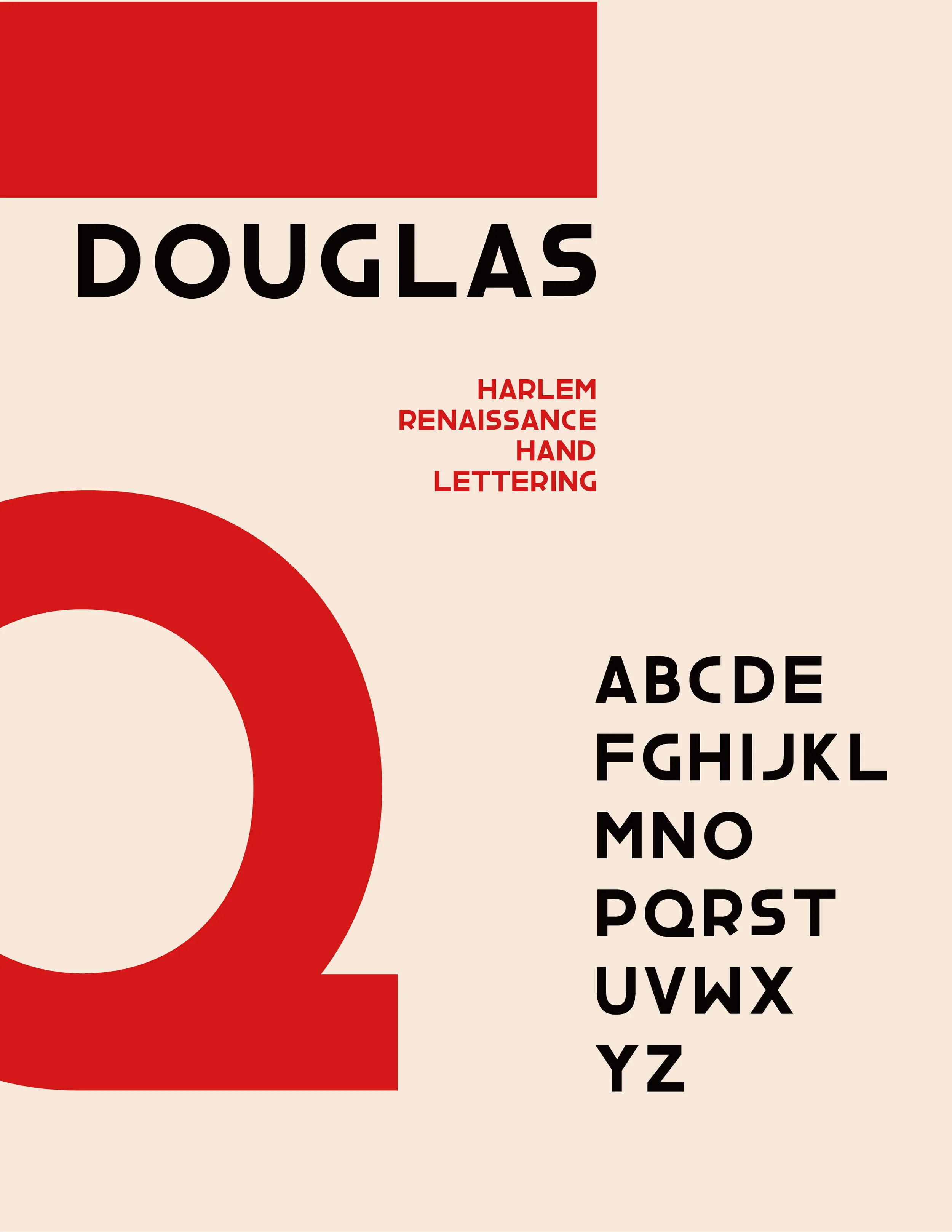 Douglas_specimen.jpg