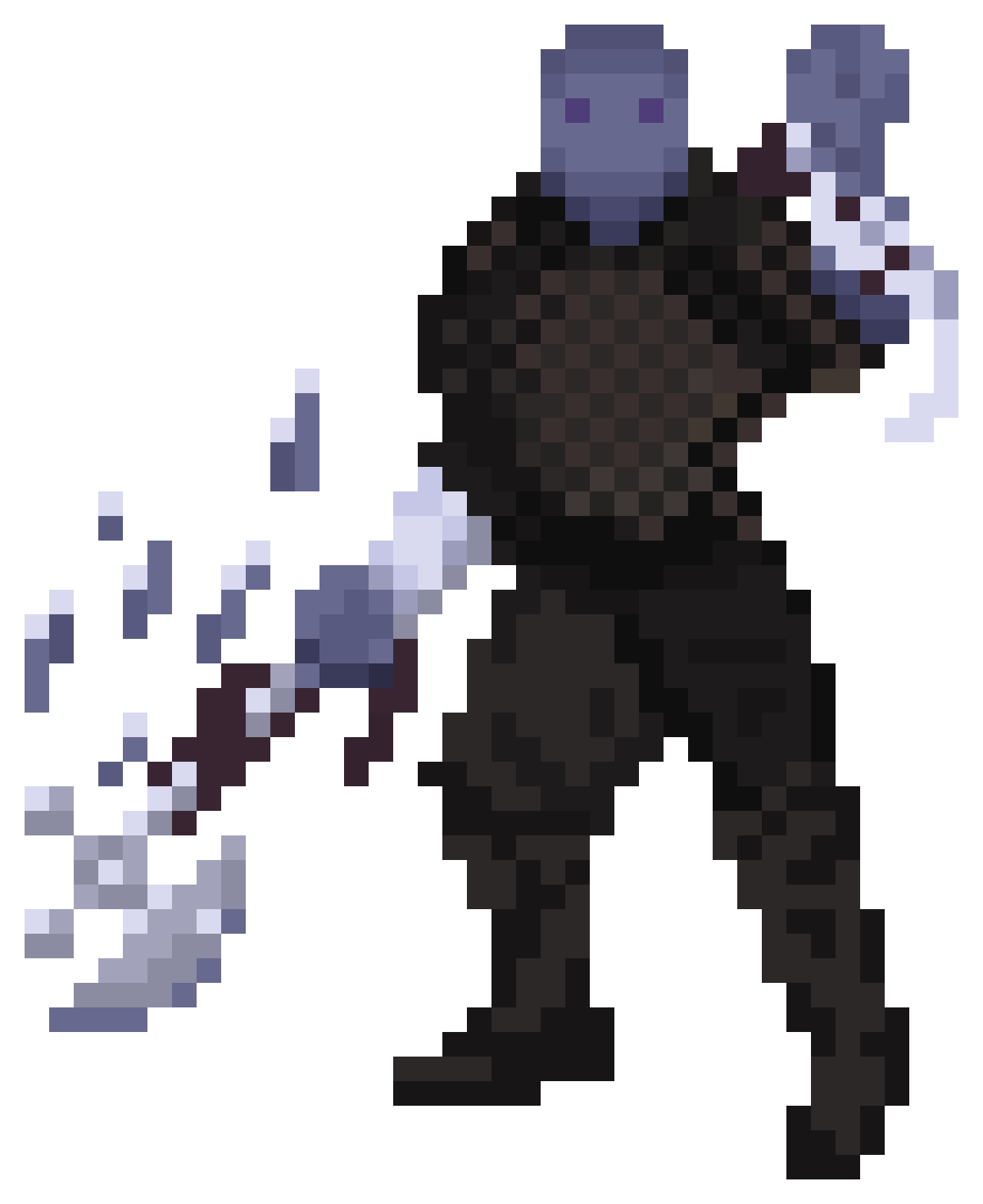 noback shell-1.png (1).png